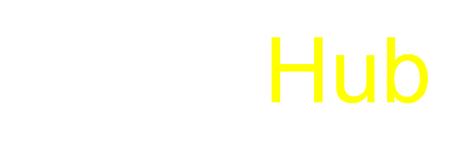 DRIVEHUB_LOGO