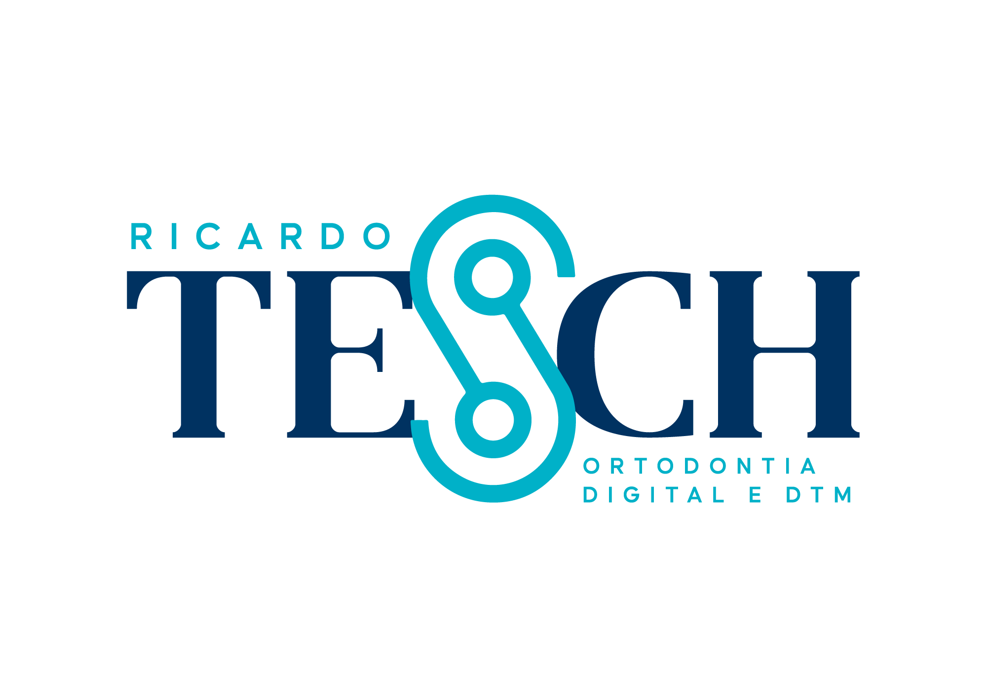 RicardoTesch_LOGO_Principal