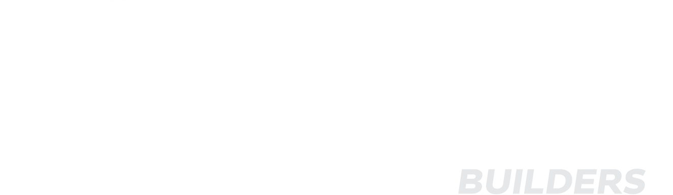 VNH_final_bran_logo2