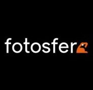 fotosfera_logo