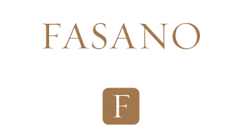 logo-fasano-1