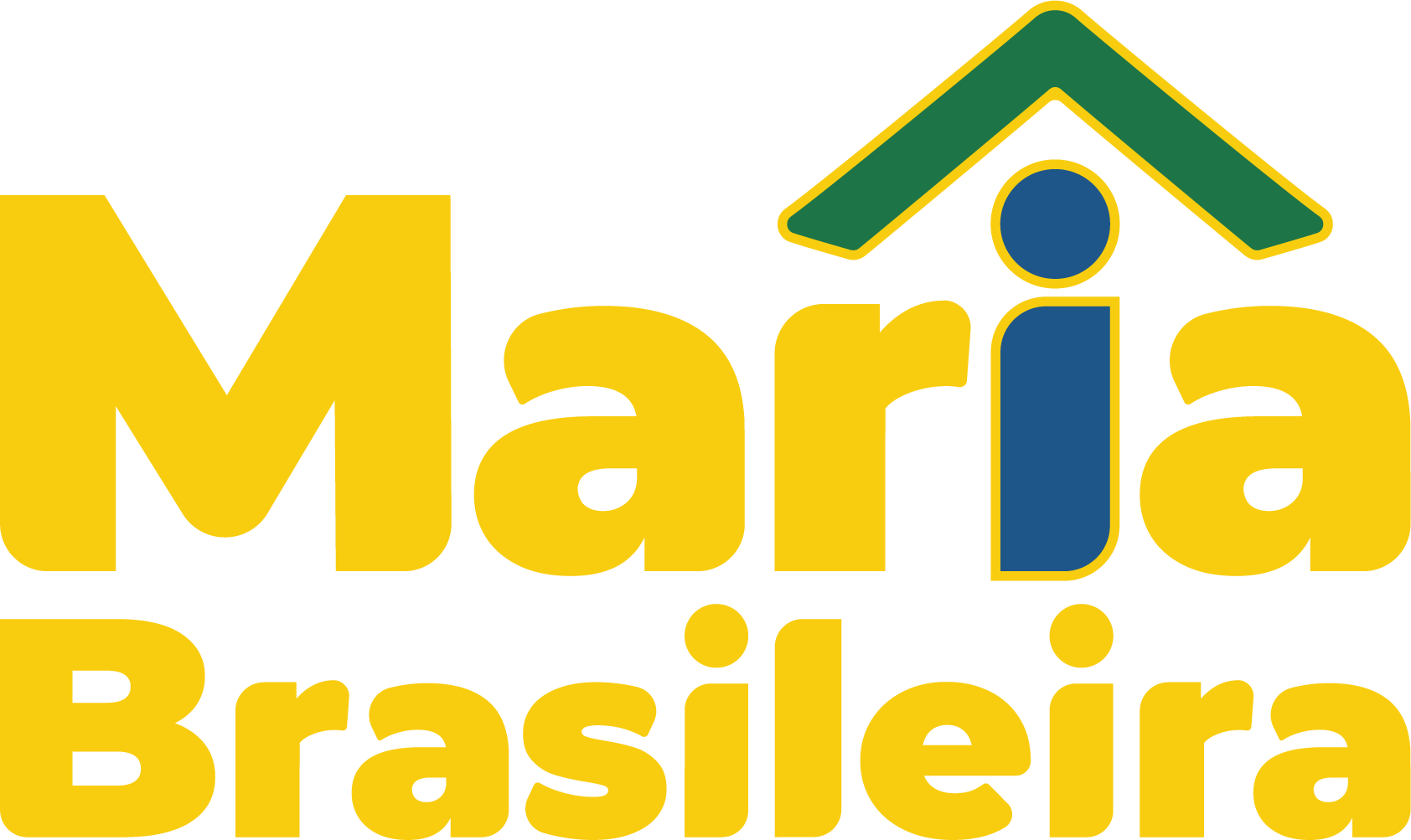 logo_MARIA BRASILERIA