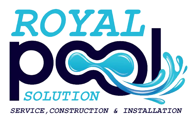 royalpool_logo